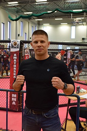 Puchar Polski Amatorskiej Ligi MMA 2023-12377