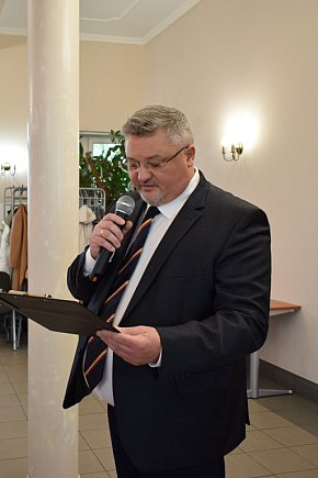 I sesja rady gminy Sochaczew-13960