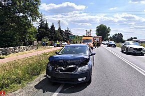 Wypadek w Janowie-14373
