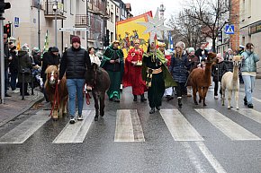 Orszak Trzech Króli Sochaczew 2025-15138