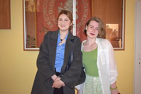 Matura 2025 w LO Chopina-15539