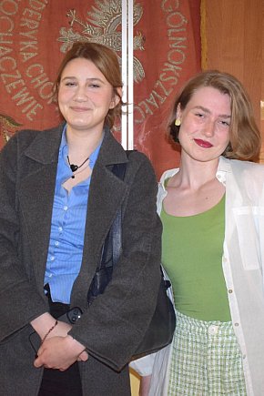 Matura 2025 w LO Chopina-15539