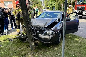 Wypadek w Teresinie-15557