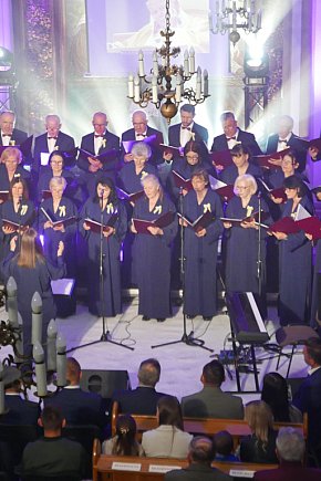 Koncert Papieski 2025-15559