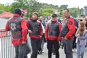 Motoserce Sochaczew 2025-15561