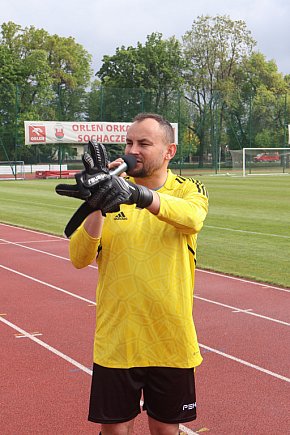 KP Orkan - Ekipa Burmistrza Daniela Janiaka-15560