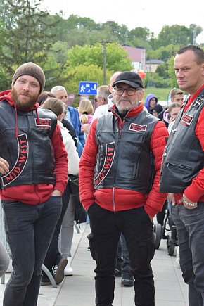 Motoserce Sochaczew 2025-15561