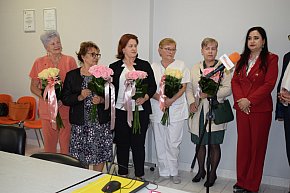 Pięć naszych pielęgniarek nagrodzonych-15581