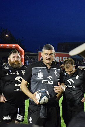 Rugbiści Orkana pożegnali sezon przy Warszawskiej-15652