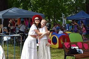 Miejskie obchody Dnia Dziecka 2025-15657