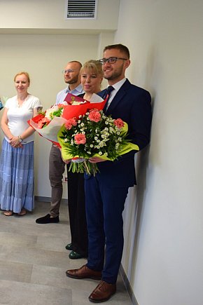 Sesja Rybno 4.06.2025-15671