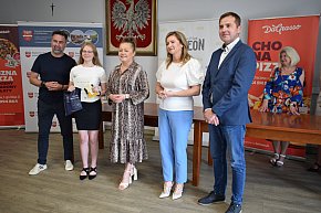 Konkurs dziennikarski rozstrzygnięty-15680