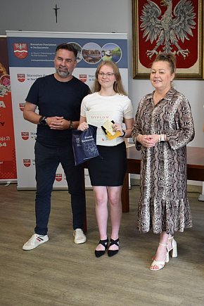 Konkurs dziennikarski rozstrzygnięty-15680