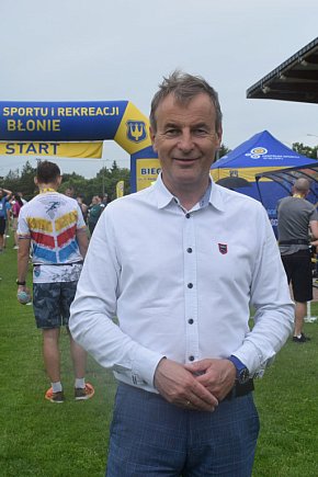 Dni Błonia rozpoczęte-15692