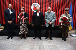Historyczna sesja rady miasta-15721
