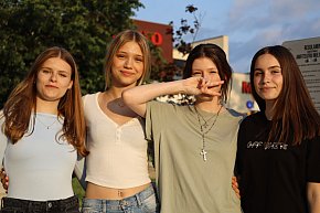 Dni Sochaczewa 2025: pierwszy dzień świętowania [FOTO]-15724