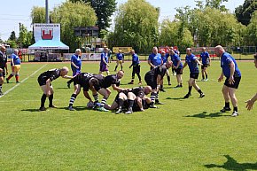 XV Mistrzostwa Weteranów Rugby w Sochaczewie-15735