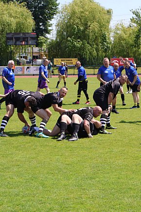 XV Mistrzostwa Weteranów Rugby w Sochaczewie-15735