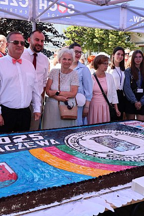 Świąteczny mazurek rozczęstowany-15741
