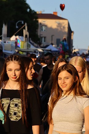 Dni Sochaczewa 2025: tak wyglądał niedzielny finał-15742