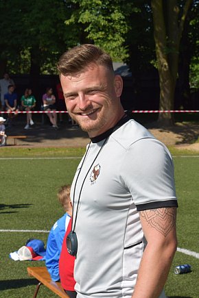 ORŁY CUP 2025-15745