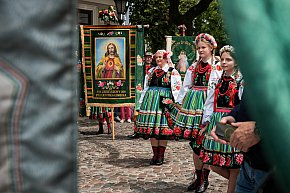Boże Ciało w Łowiczu-15769
