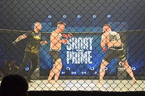Short PRIME MMA w Iłowie-15779