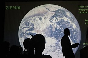 Lato w Kosmosie, zajrzeliśmy na letnie warsztaty do SCK-15862