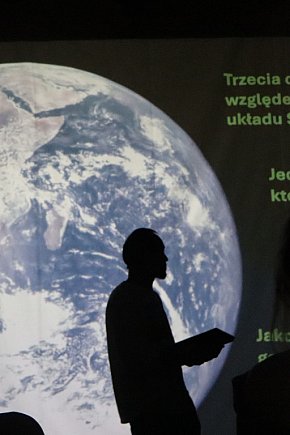 Lato w Kosmosie, zajrzeliśmy na letnie warsztaty do SCK-15862