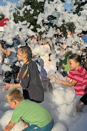 Wyjątkowa atmosfera na Pikniku Rodzinnym w Juliopolu-15864