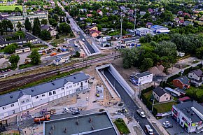 Tunel w Teresinie-15867