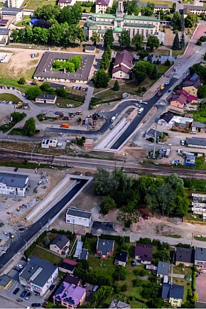 Tunel w Teresinie-15867