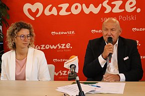 Konferencja w Żyrardowie 8.08.2025-15956