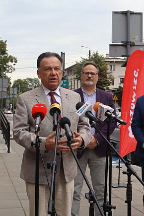 BOM 2026: za nami konferencja prasowa-15957