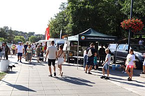 Piknik wojskowy w Sochaczewie 2025-15977