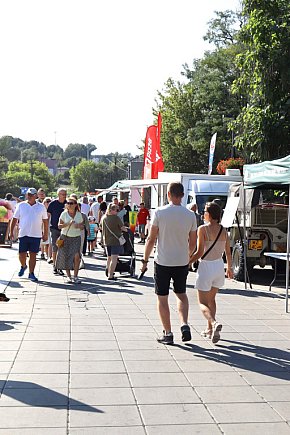 Piknik wojskowy w Sochaczewie 2025-15977