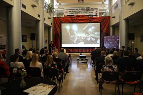 Konferencja w kramnicach 18.08.2025-15984