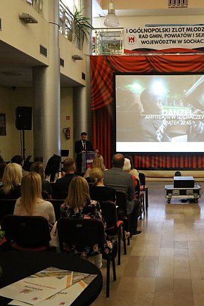 Konferencja w kramnicach 18.08.2025-15984