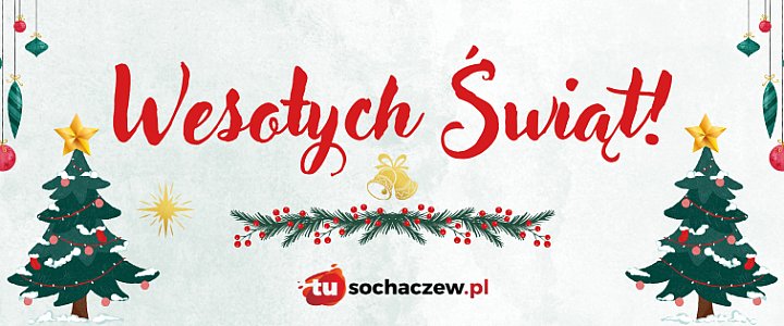 tusochaczew.pl na Facebooku