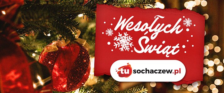 tusochaczew.pl na Facebooku