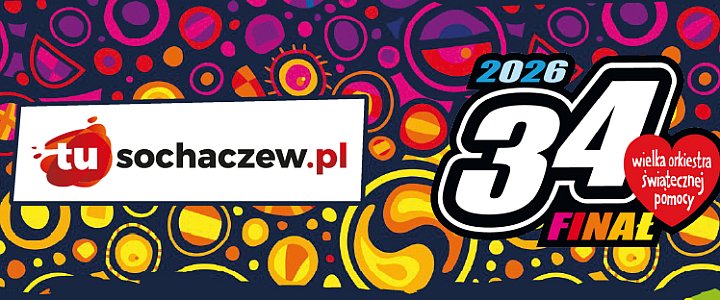 tusochaczew.pl na Facebooku