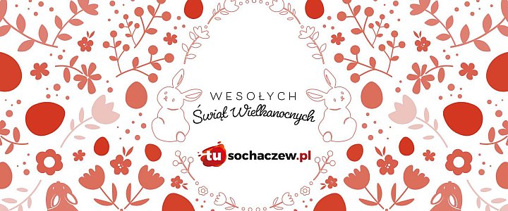 tusochaczew.pl na Facebooku