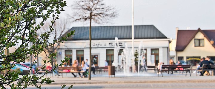 tusochaczew.pl na Facebooku