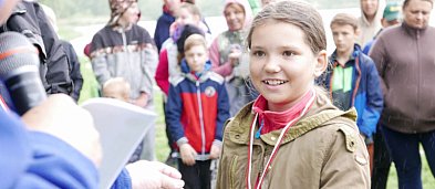 Piknik wędkarski w Boryszewie-4433
