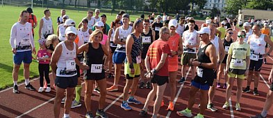 Półmaraton Szlakiem Walk nad Bzurą-5294