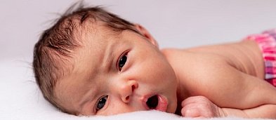 Dzień nowego mieszkańca w Sochaczewie-5781