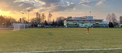Piłkarski Turniej Seniorów w Teresinie-5784