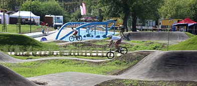 Zawody Rowerowe na Pumptracku-5788