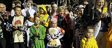 Nocna Obiegówka Czasowa. Noc Muzeów z MOSiR-5802