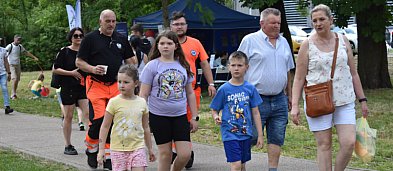 Dzień Dziecka w Sochaczewie-5818